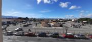 Top Saint-Cyprien
