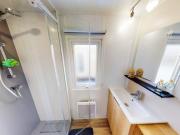 Top Saint-Jean-de-Monts