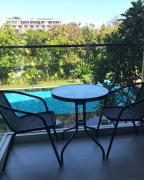 Top Hua Hin