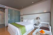 Top Patong Beach