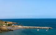Top Panormos Rethymno