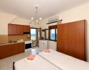 Top Panormos Rethymno