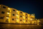 Top Eforie Nord