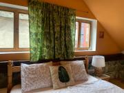 LOFT Natalya Gold LOFT Natalya Gold