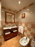 Top Cangas de Morrazo