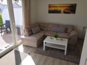 Top Timmendorfer Strand