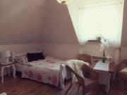 Top Polańczyk Top Polańczyk