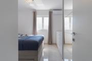Top Makarska