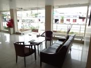 Top Coimbatore