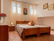 Top Marina di Mancaversa