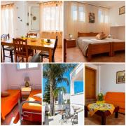 Acquamarina di Mancaversa