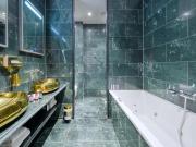 Top Amsterdam Top Amsterdam