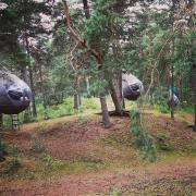 Top Jūrmala