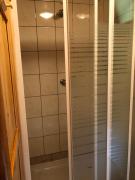 Top Jastarnia Top Jastarnia