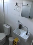 Top Ubatuba