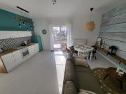 Top Borne Sulinowo Top Borne Sulinowo