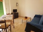 Top Villanova di Ostuni