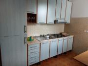 Top Villanova di Ostuni