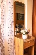 Top Shillong