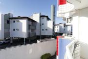 Top Florianópolis