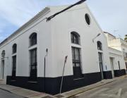 Bodega Mar - Manzanilla