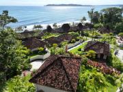 Top Bocas del Toro