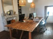 Top Piégut-Pluviers