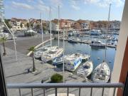 Top Cap d'Agde