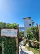 Top Arraial do Cabo