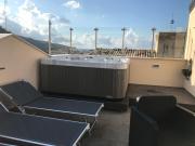 Top Castellammare del Golfo