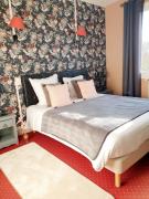 Top La Ferté-Saint-Cyr