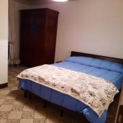 Top Montepulciano Top Montepulciano