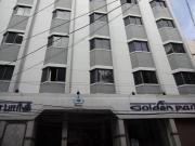 Top Madurai