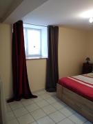 Top Saint-Germain-Laprade