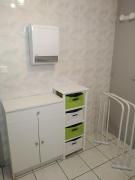 Top Saint-Germain-Laprade