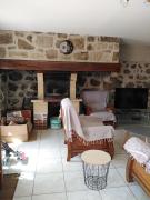 Top Saint-Germain-Laprade