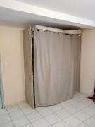 Top Saint-Germain-Laprade