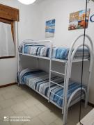 Top Campomarino