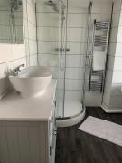 Top Cromer Top Cromer