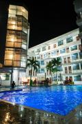 Top Tarapoto