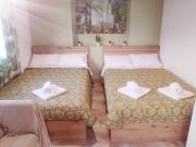 City Hall House City Hall House