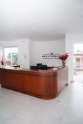 Top Tarapoto