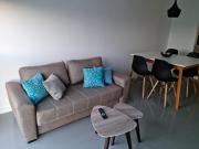 Departamento Caleufu