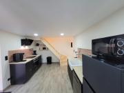 Maison de caractère