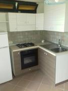 Top Santa Maria di Castellabate