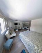 Top Santiago Top Santiago