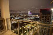 Top Belgrade
