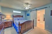 Top Beaufort