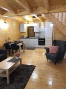 Top Płaska Top Płaska