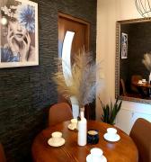 Top Polańczyk Top Polańczyk